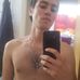 Jeremy Coco - Facebook