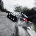 Jérémy Coco - @alk59310 - Instagram