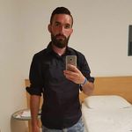 Jeremy Coco le Guillou - @leguilloujeremy - Instagram