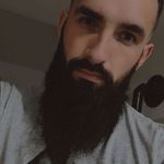 Jeremy Coco Le Guillou - @jeremy.leguillou.33 - Instagram