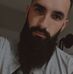 Jeremy Coco Le Guillou - Facebook