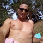 Jeremy Fillette - @jeremy_alias_coco - Instagram