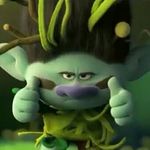 Jeremy - @jeremy.coconuts - Instagram