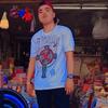 jeremycoco75 - @jeremycoco75 - TikTok