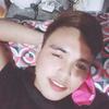 jeremycoco - @jeremycocol - TikTok