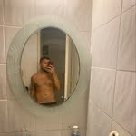 Jeero - @jeremy_collado - Instagram