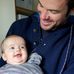 Jeremy Coll - Facebook
