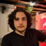 Jeremy Collado - @jeremycollado - Instagram