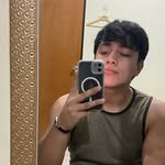 Jeremy Collantes - @jeremycollantes - Instagram