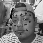 Jeremy Collao - @jeremy_collaod - Instagram