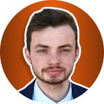 Jérémy COLLAS - @jeremycollas - Instagram