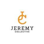 JEREMY COLLECTIVE - @jeremycollective.vn - Instagram