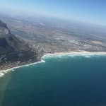 Jeremy Collett - @jeremy___collett - Instagram