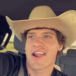 Jeremy Collier - @jeremy.collier05 - Instagram