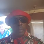 Jeremy Collier - @jeremy.collier.3975 - Instagram
