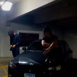 Jeremy Collins - @jeremy.collins13 - Instagram