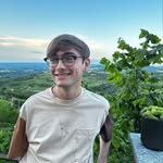 Jeremy Collins - @jeremy.collins137 - Instagram