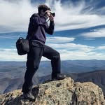 Jeremy Collins - @jeremycollinsphoto - Instagram