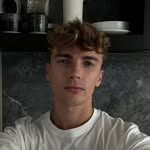 Jeremy Collins - @jeremy_collins - Instagram