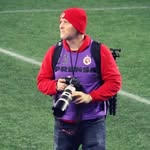 Jeremy Collins - @jeremycollinsphotography - Instagram