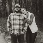 Jeremy Collins - @jeremycollins.12 - Instagram