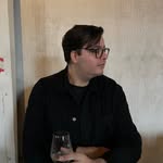 Jeremy Collins / Sínciʔ Spéʔec - @jeremy.collins - Instagram