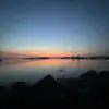 Jeremy Collins - @jeremy.collins364 - TikTok