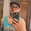 Jeremy Collins FNBR - @jeremycollins213 - TikTok