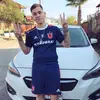 Jeremy Collio🔵🔴 - @jeremycollio - TikTok