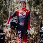 Jeremy Collis - @jeremy_collis647 - Instagram