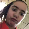 Jeremy - @jeremy_coll3 - TikTok