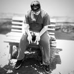 Jeremy Roberto Collao Diaz - @jeremycollao65gmail.com6 - Instagram