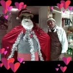 Jeremy Constable - @jeremyc2096 - Instagram