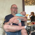 Jeremy Freeman - @freeman.constable - Instagram