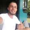 jeremy corles - @mabelloaiza652 - TikTok