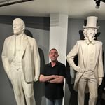 Jeremy Corlis - @jedijeremy - Instagram