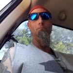 Jeremy Corlis - @jeremy.corlis.7 - Instagram