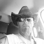 Jeremy Corlis - @jeremycorlis - Instagram