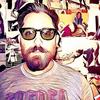 Jeremy Corbell - @jeremycorbell - TikTok