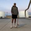 Jeremy Cornell - @only.jeremy - TikTok