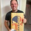 SgtBruno1029 - @jeremycornell1029 - TikTok
