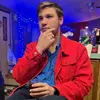 Jeremiah Crain - @jeremiahcrainbass - TikTok