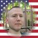 Jeremy Crain - Facebook