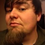 Jeremy Crain - @crainthebarber - Instagram