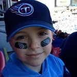 Jeremy Crain - @crain0624 - Instagram