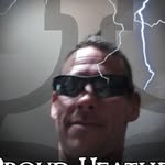 Jeremy Crain - @jeremy.crain.90 - Instagram