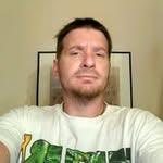 Jeremy Crain - @crain.6977 - Instagram