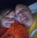 Jeremy Crain - Facebook