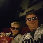 Jeremy Crain - @bigjezza12 - Instagram