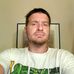 Jeremy Crain - Facebook